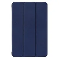 Cover for the tablet Armorstandart Smart Case Xiaomi Pad 6/6 Pro Blue (ARM67964)