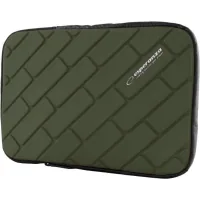 Case for the Esperanza 10.1" ET190M tablet (ET190M)