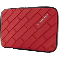 Case for Esperanza 7" tablet ET188M (ET188M)