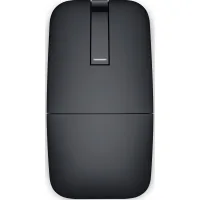 Мишка Dell MS700 Bluetooth Travel Black (570-ABQN)