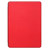 Cover for the e-book Armorstandart Amazon Kindle Paperwhite 11th Gen 2021 Red (ARM68878)
