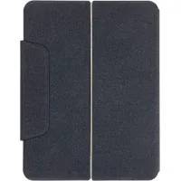 Case for AirOn Premium iPad 10.9 10Gen 2022 10.9" with Keyboard (4822352781095)