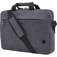 HP 15.6" Prelude Pro Laptop Bag (4Z514AA)