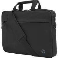 Laptop bag HP 14.1" Prof Laptop Bag (500S8AA)