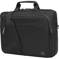 Laptop bag HP 15.6" Prof Laptop Bag (500S7AA)