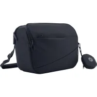 Laptop bag HP 13.3" Creator DKN Laptop Sling (6M5S4AA)