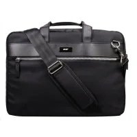 Laptop bag Acer 15.6" Commercial Carry Black (GP.BAG11.02P)