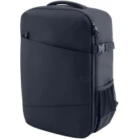 Laptop backpack HP 16.1" Creator DKNLaptop Bckpck (6M5S3AA)