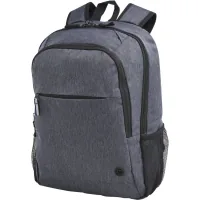 HP 15.6" Prelude Pro Laptop Backpack (4Z513AA)
