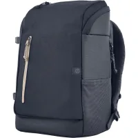 HP 15.6" Travel 25L BNG Laptop Backpack (6B8U5AA)