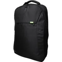 Laptop backpack Acer 15.6" Commercial Black (GP.BAG11.02C)