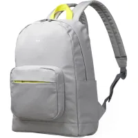 Laptop backpack Acer 15.6" Vero ECO Gray (GP.BAG11.02G)