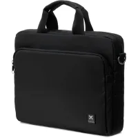 Laptop bag Vinga 15.6" NB1530 black (NB1530BK)