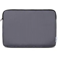 Cover for a laptop Vinga 15-16" NS150 Gray Sleeve (NS150GR)
