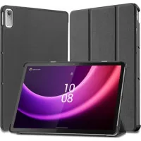 AirOn Premium Lenovo Tab P11 2nd Gen 11.5" tablet case + protective film black (4822352781093)