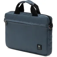 Laptop bag Vinga 13" NB1302 gray (NB1302GY)