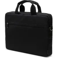 Laptop bag Vinga 15.6" NB1101 black (NB1101BK)