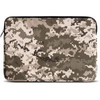 Vinga 15-16" NS150 Pixel Sleeve laptop case (NS150PX)
