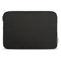 Laptop case Vinga 14" NS140 Black Sleeve (NS140BK)