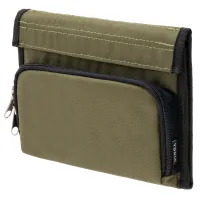 Cover for Vinga universal 7-8" MOLLE tablet, Oxford 600D, Olive (VTB8UMOO)