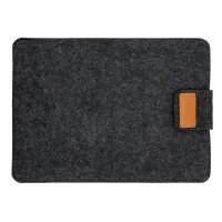 Grand-X 14'' laptop case (SF-14)