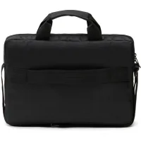 Laptop bag Vinga 15.6" NB1111 black (NB1111BK)