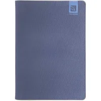 Cover for the tablet Tucano Vento Universal 7-8" blue (TAB-VT78-B)