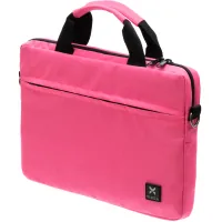 Laptop bag Vinga 14" NB1402 pink (NB1402PK)