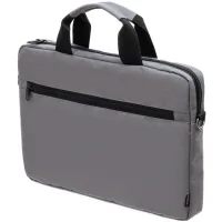 Laptop bag Vinga 15.6" NB1101 gray (NB1101GR)
