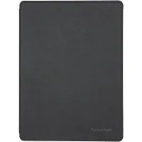 Cover for e-book Pocketbook 970 InkPad Lite Shell Cover black (HN-SL-PU-970-BK-WW)