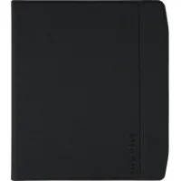 Cover for e-book Pocketbook Era Flip Cover black (HN-FP-PU-700-GG-WW)