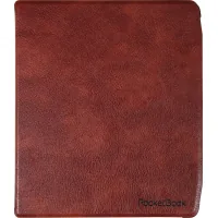 Pocketbook Era Shell Cover brown (HN-SL-PU-700-BN-WW)