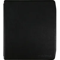 Cover for the e-book Pocketbook Era Shell Cover black (HN-SL-PU-700-BK-WW)