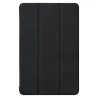 Cover for the tablet Armorstandart Samsung Galaxy Tab S8 Ultra / S9 Ultra (SM-X910/X916B/X918U) Black (ARM61445)