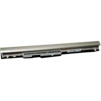 Акумулятор до ноутбука HP Pavilion 15-N HSTNN-OB55, 2600mAh (38Wh), 4cell, 14.8V, Li-ion AlSoft (A47799)