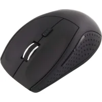 Mouse Esperanza Andromeda Bluetooth Black (EM123K)