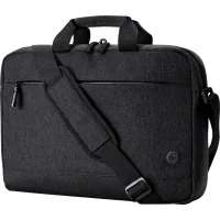 Laptop bag HP 17.3 Prelude Pro (3E2P1AA)
