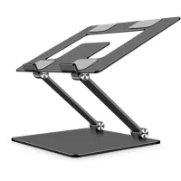 OfficePro LS111G laptop stand
