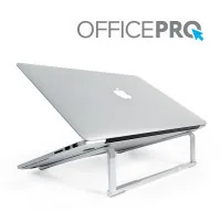 OfficePro LS530 laptop stand
