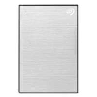 External hard drive 2.5" 1TB One Touch with Password Seagate (STKY1000401)