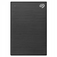 External hard drive 2.5" 4TB One Touch with Password Seagate (STKZ4000400)