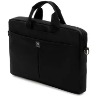 Laptop bag Vinga 15.6" NB151 black (NB151BK)