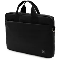 Laptop bag Vinga 15.6" NB152 black (NB152BK)