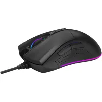 Мишка A4Tech Bloody P90s RGB Activated USB Black (4711421985796)