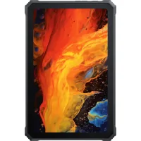 Tablet Blackview Tab Active 8 Pro 10.36" 8/256GB LTE Black (6931548313724)