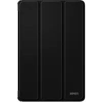 Cover for the tablet Armorstandart Smart Case Xiaomi Redmi Pad SE Black (ARM70039)