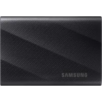 Накопичувач SSD USB 3.2 1TB T9 Samsung (MU-PG1T0B/EU)