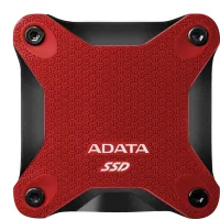 SSD drive USB 3.2 512GB SD620 ADATA (SD620-512GCRD)
