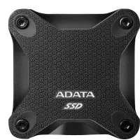 SSD drive USB 3.2 1TB SD620 ADATA (SD620-1TCBK)