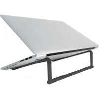 OfficePro LS530B laptop stand